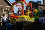 Thumbs/tn_Zomercarnaval Noordwijkerhout 2016 244.jpg